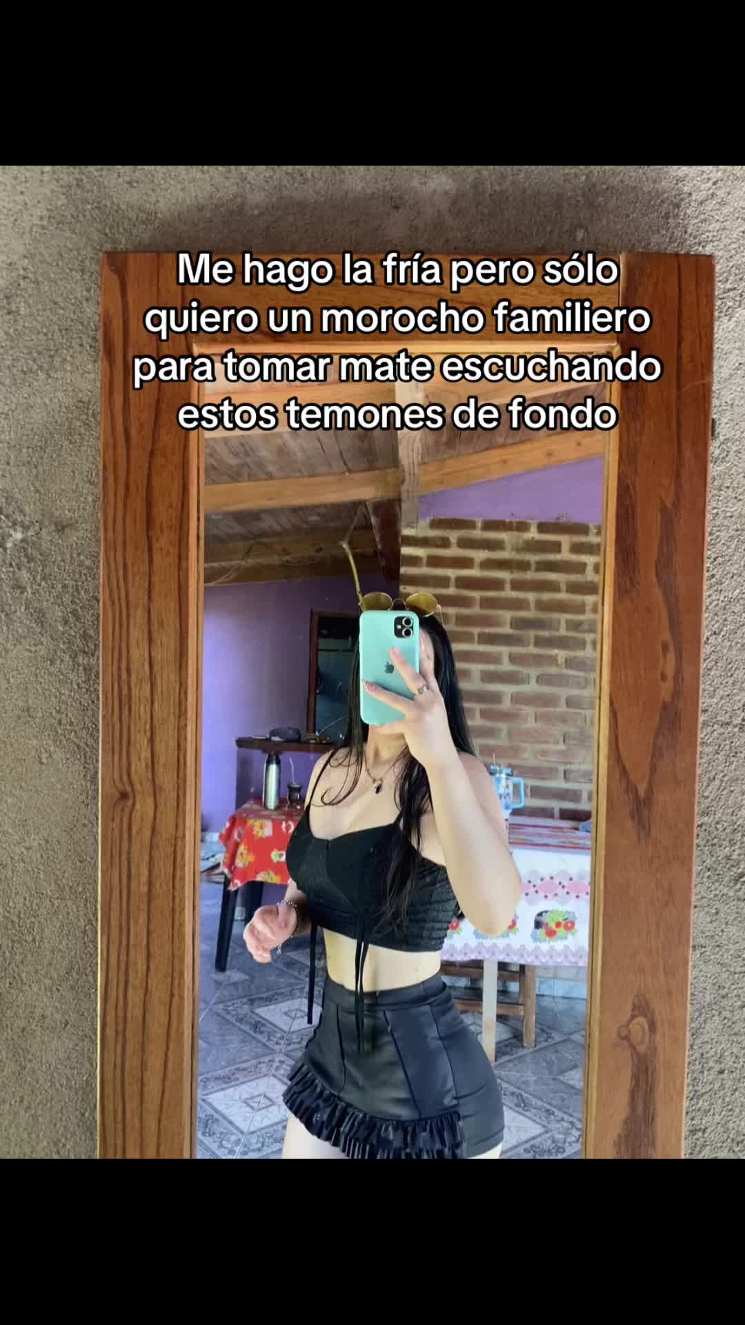 @Daniela M&aacute;rquez 🎀💗