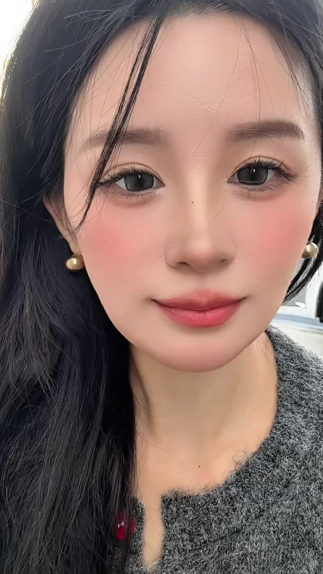 @11
