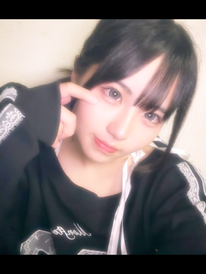 @かすみん🐈&zwj;⬛💞