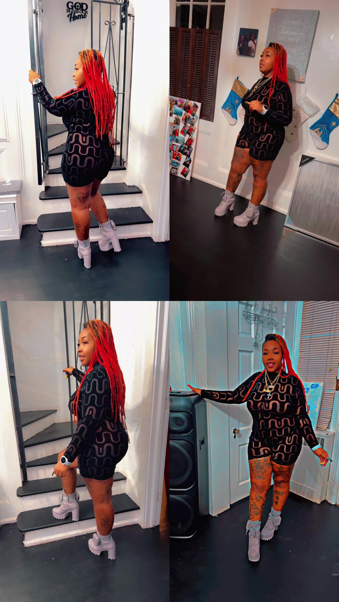 @PaZazz🔥