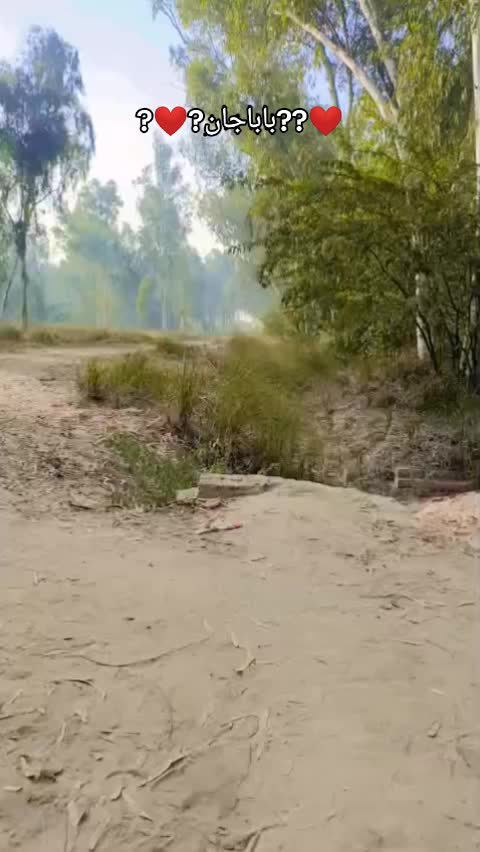 @bahwalnagarofficial