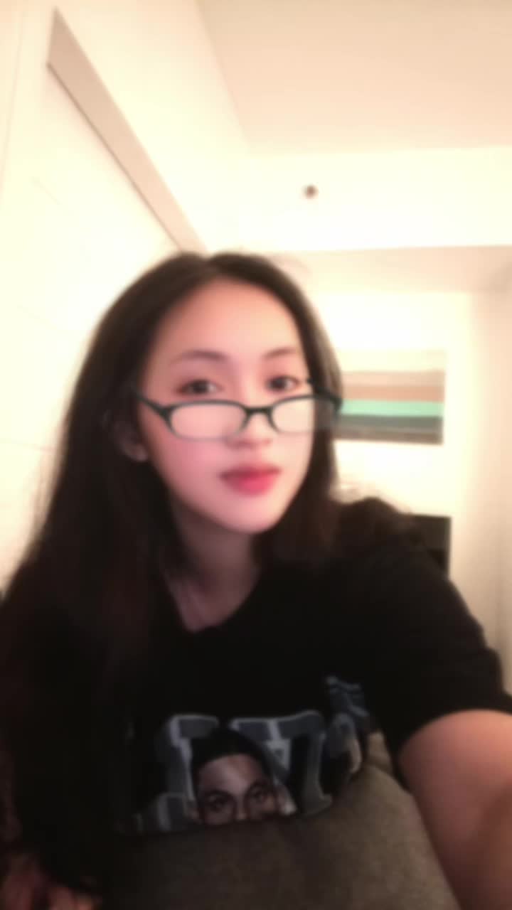 @nenesingson4