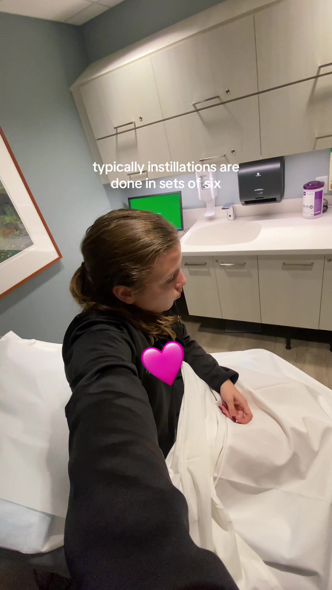 @ella 💓🎗️