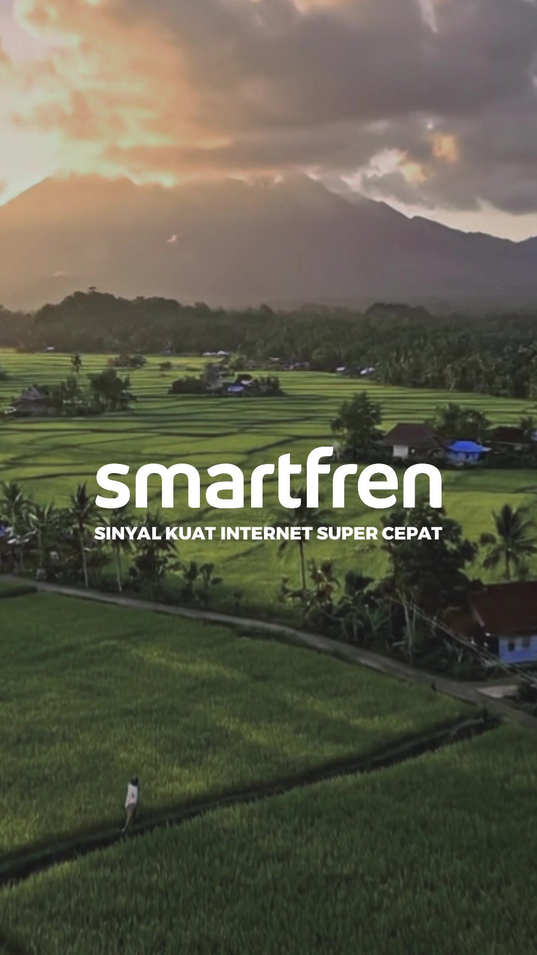 @SMARTFREN