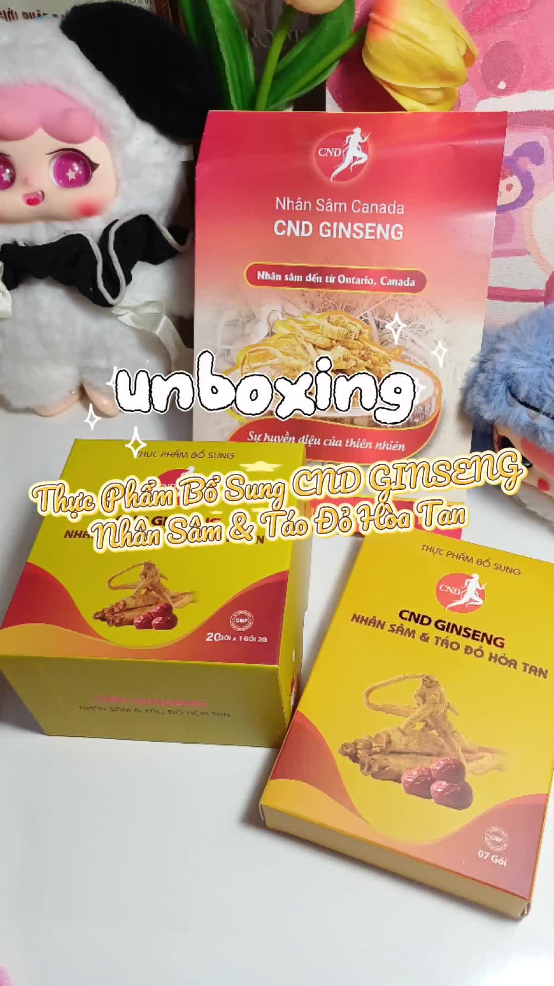 @Ocean Unbox ✨️🪼