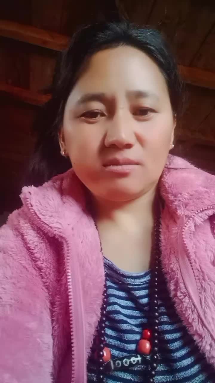 @PassangMo