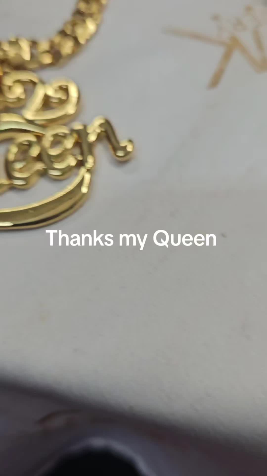 @Hajia