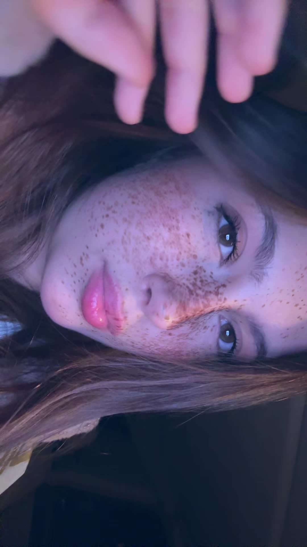 @Лиля💗