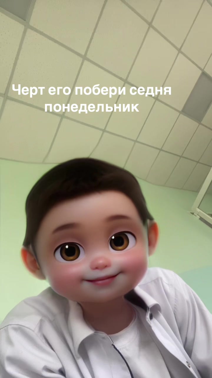 @pytzz