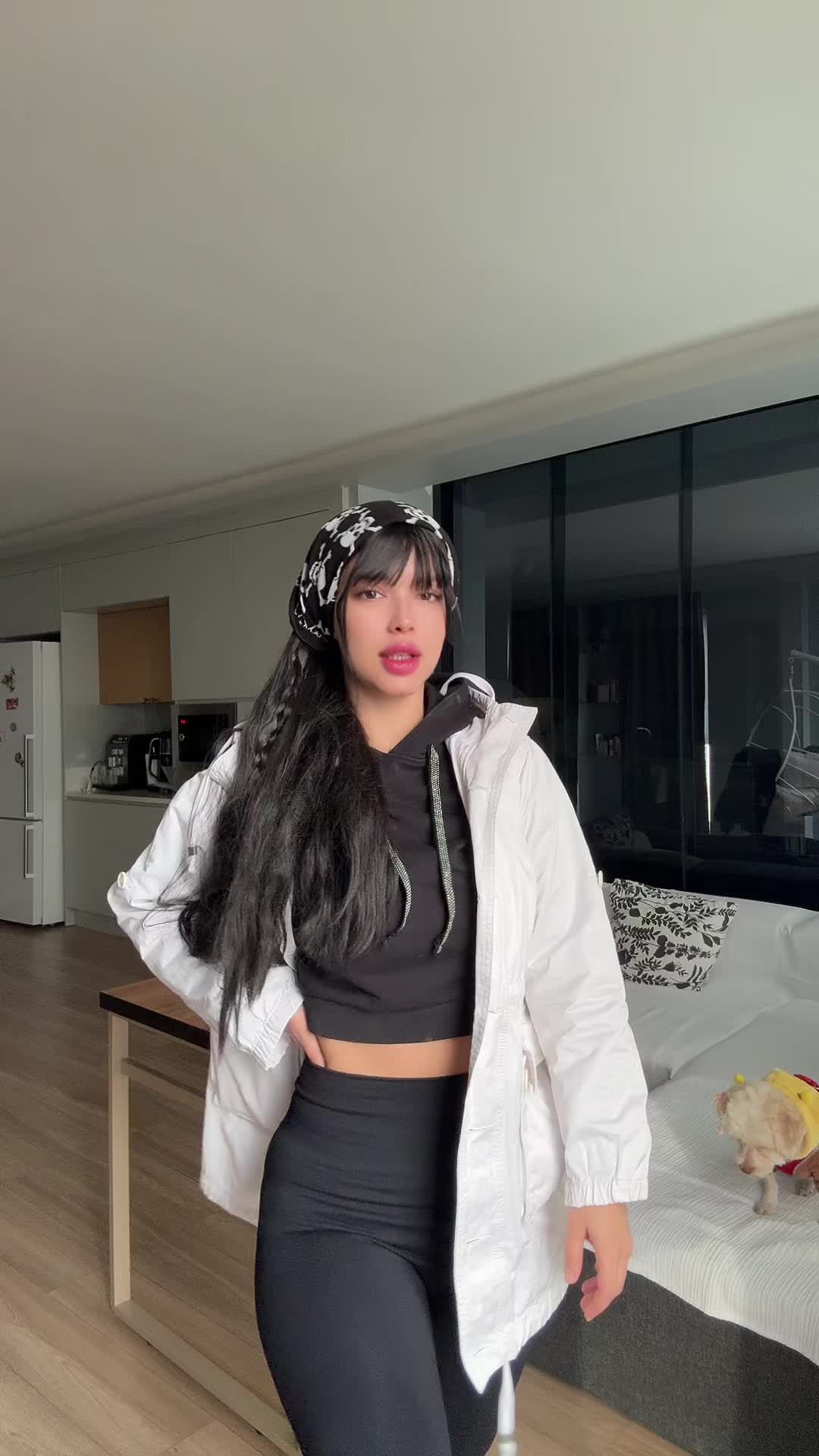 @J&uuml;piter1202_