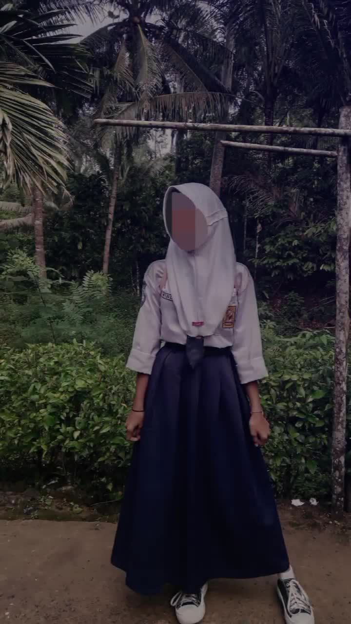 @ndy