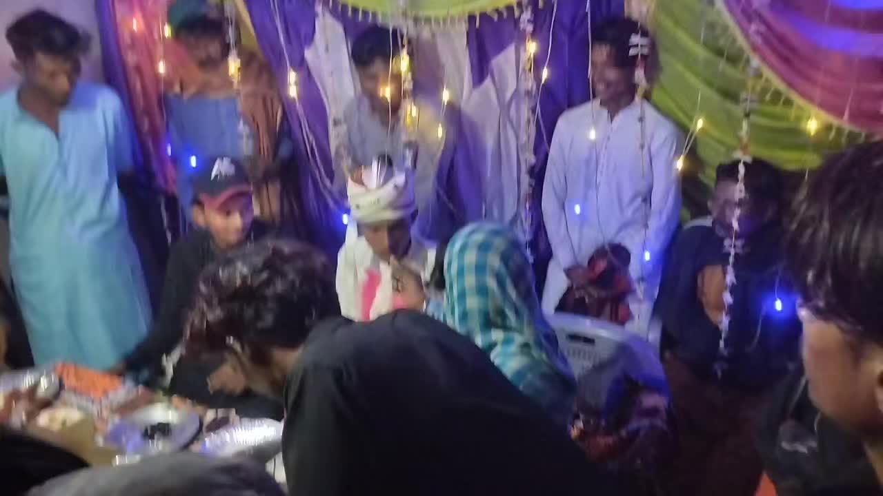 @M🥰🥰K Parmar