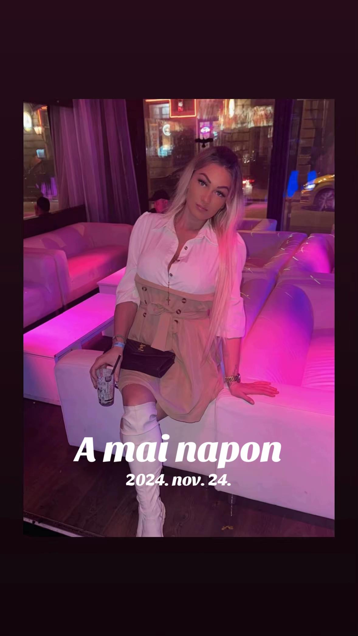 @Endzsike🦅💚🤍