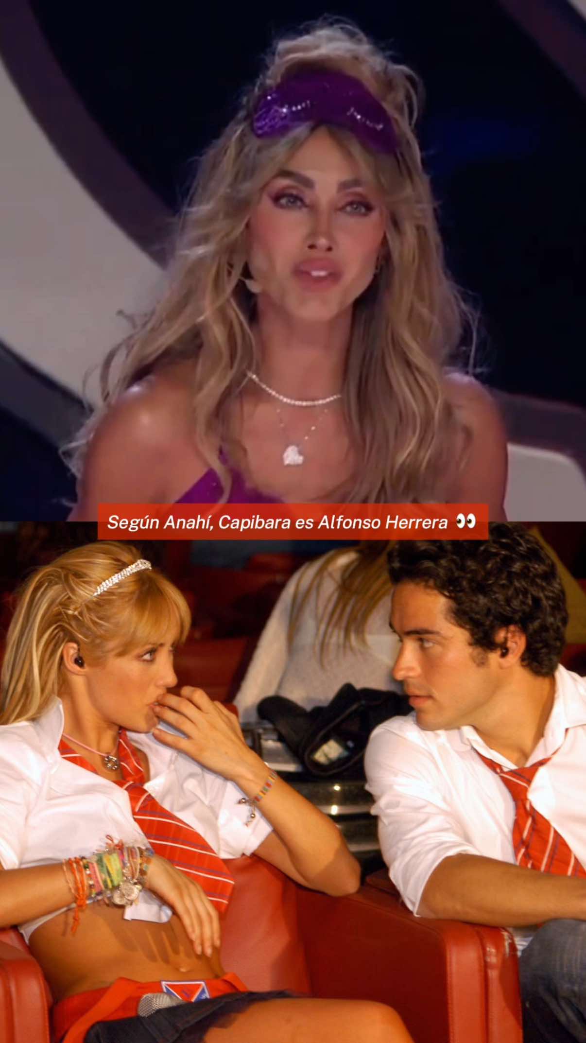 @Herrera Content