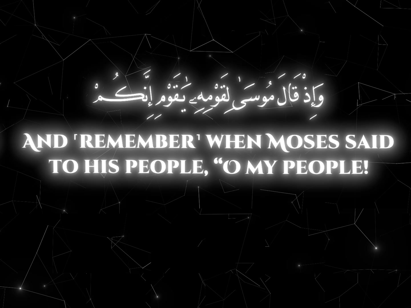 @islamic_edits114