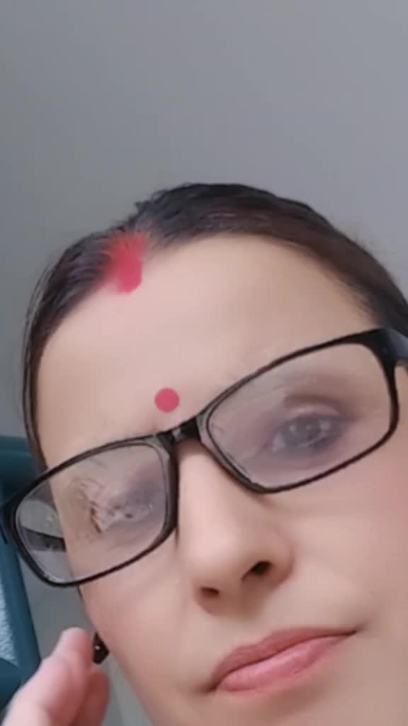 @Saraswati Adhikari