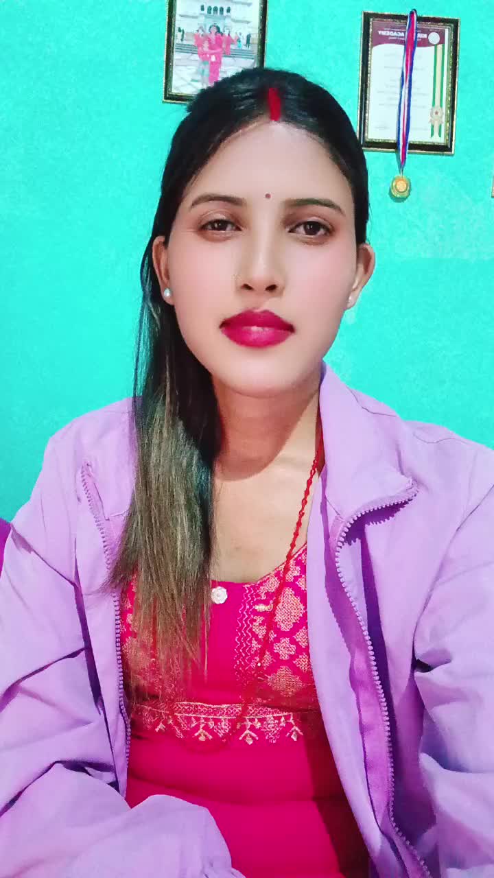 @yasoda kiran