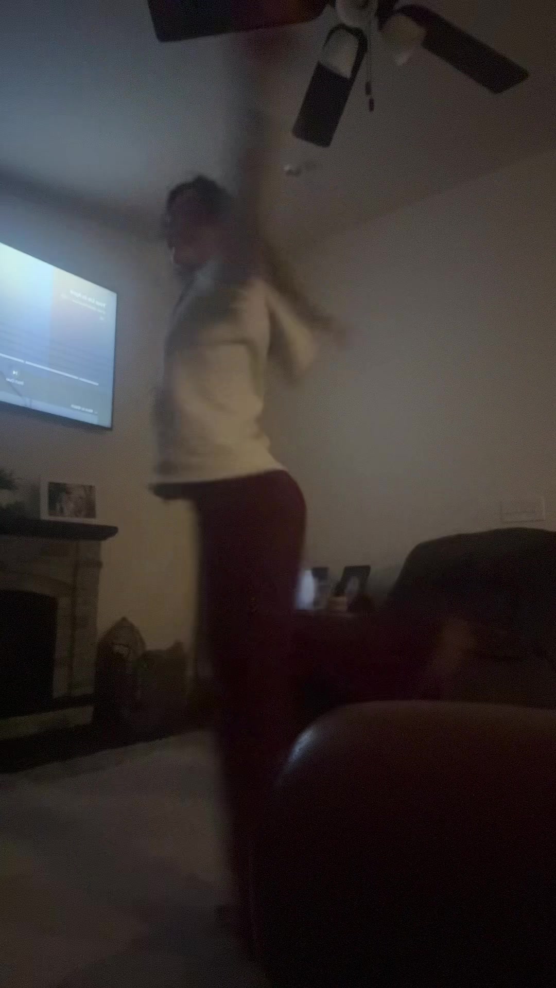 @an_lv9999