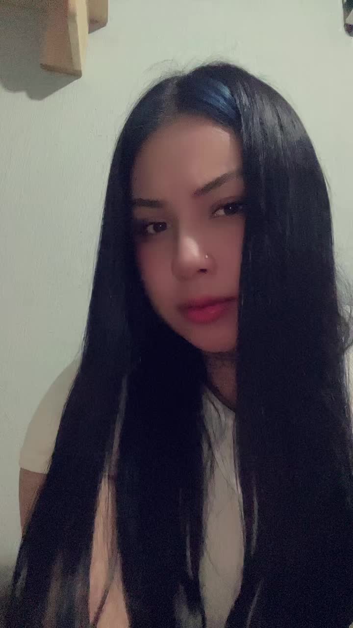 @Xiomara Ortega