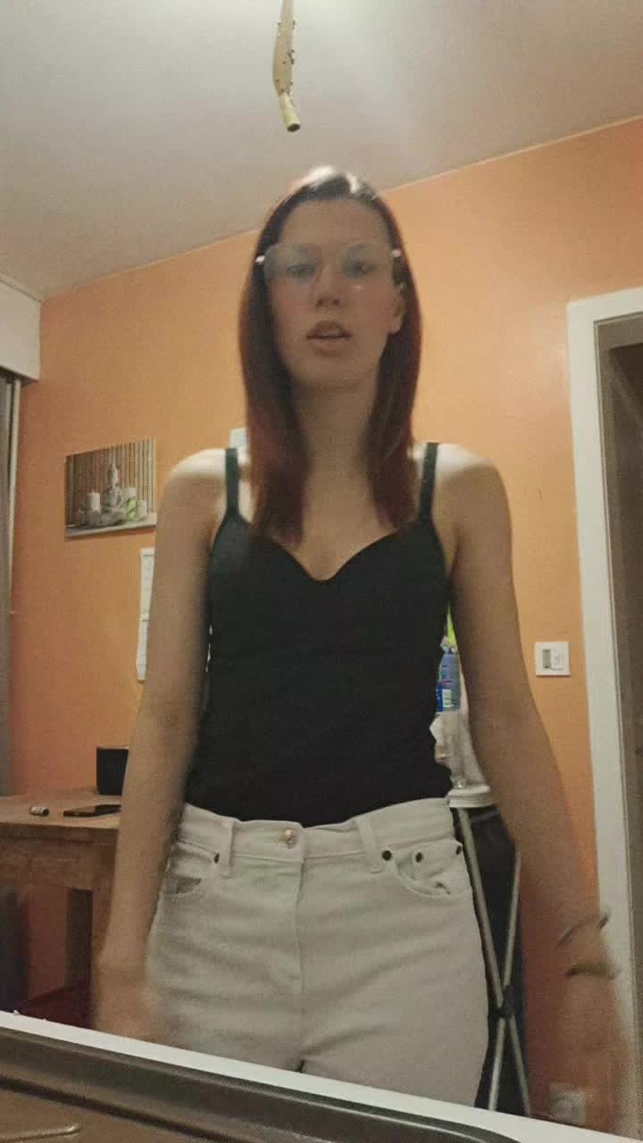 @Kianatje❤️❤️