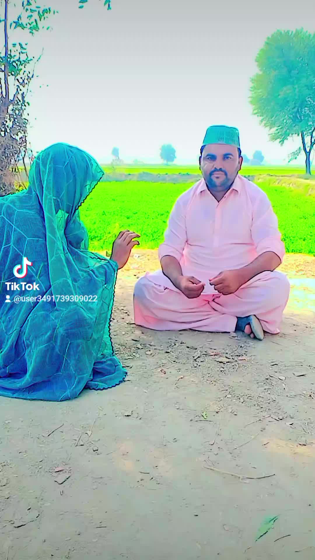 @Tanvir DaHRi