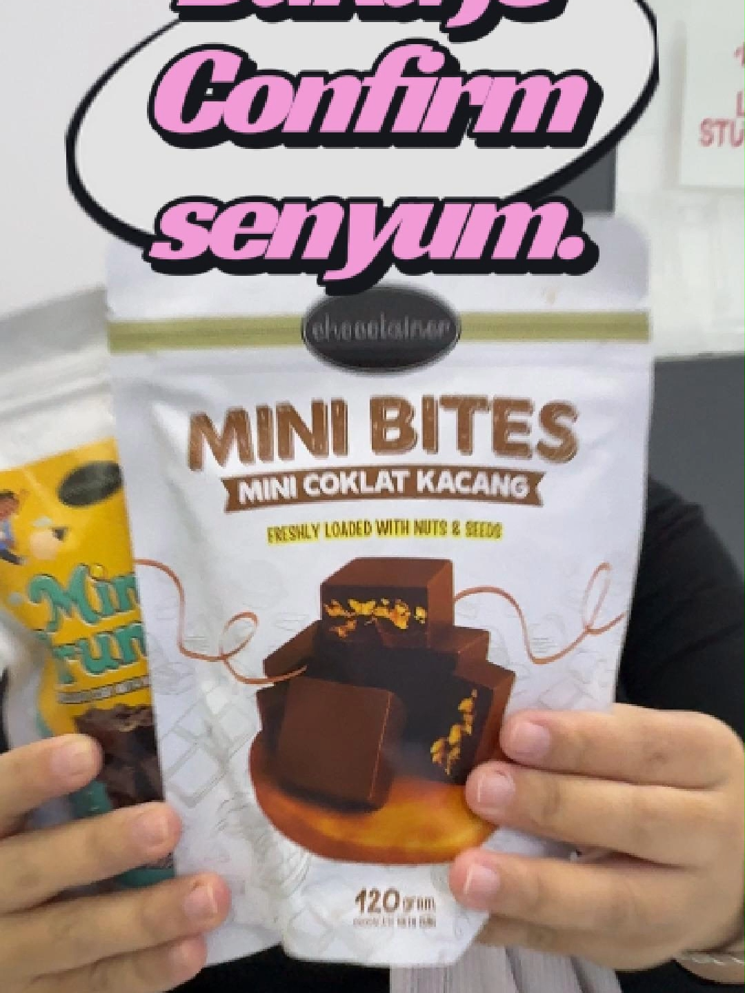 @ChocotainerHQ