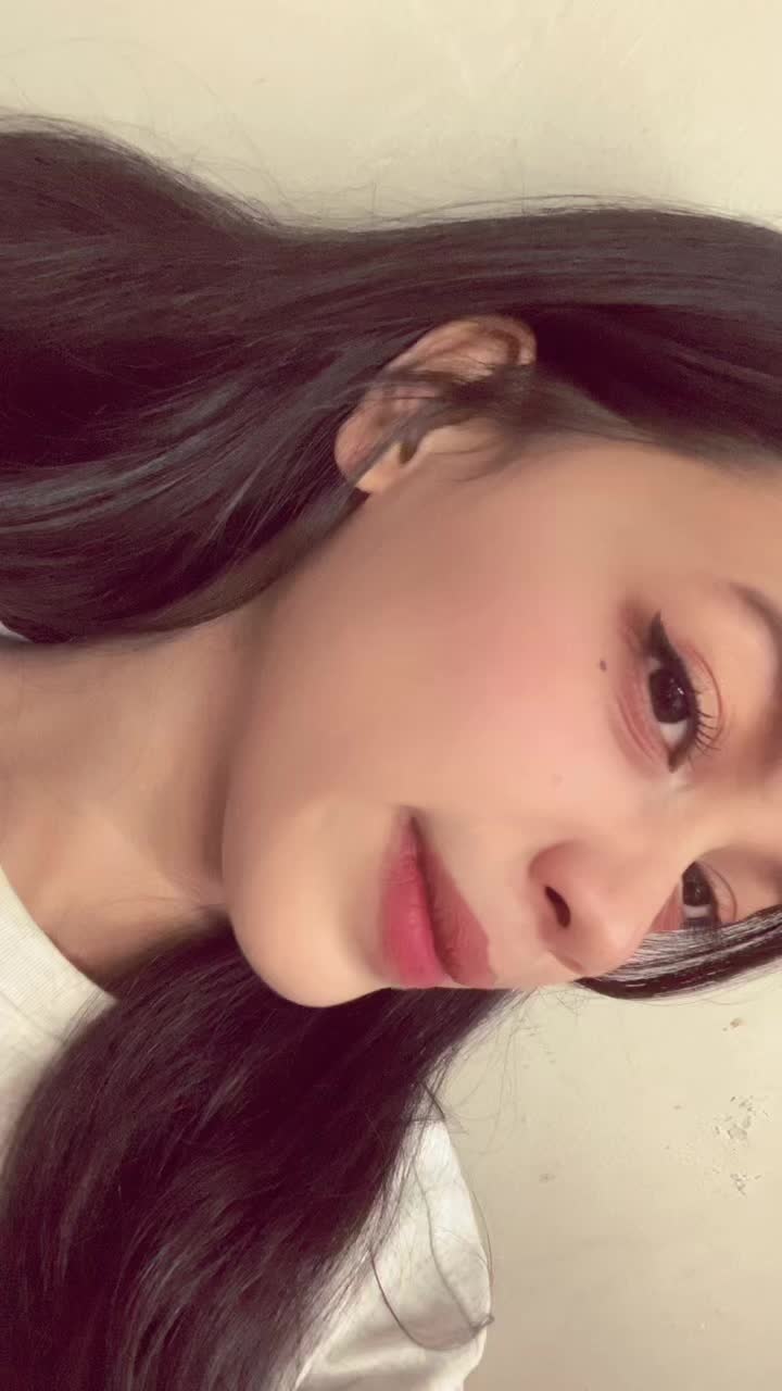 @Noya🎀⛓
