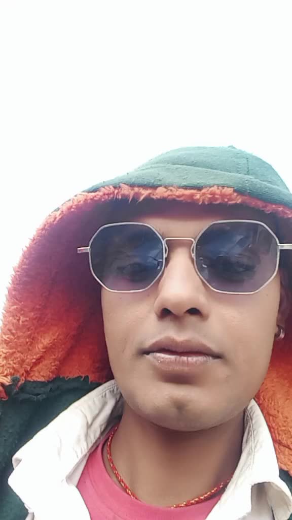 @Dharma bhai