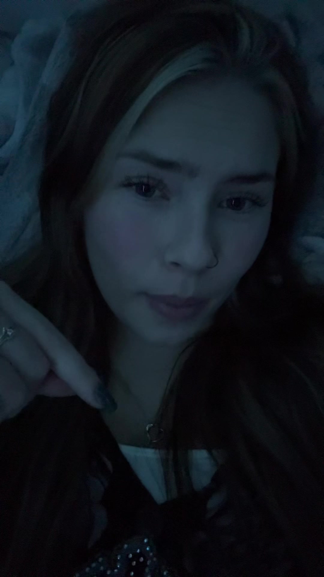 @Emma-messom15