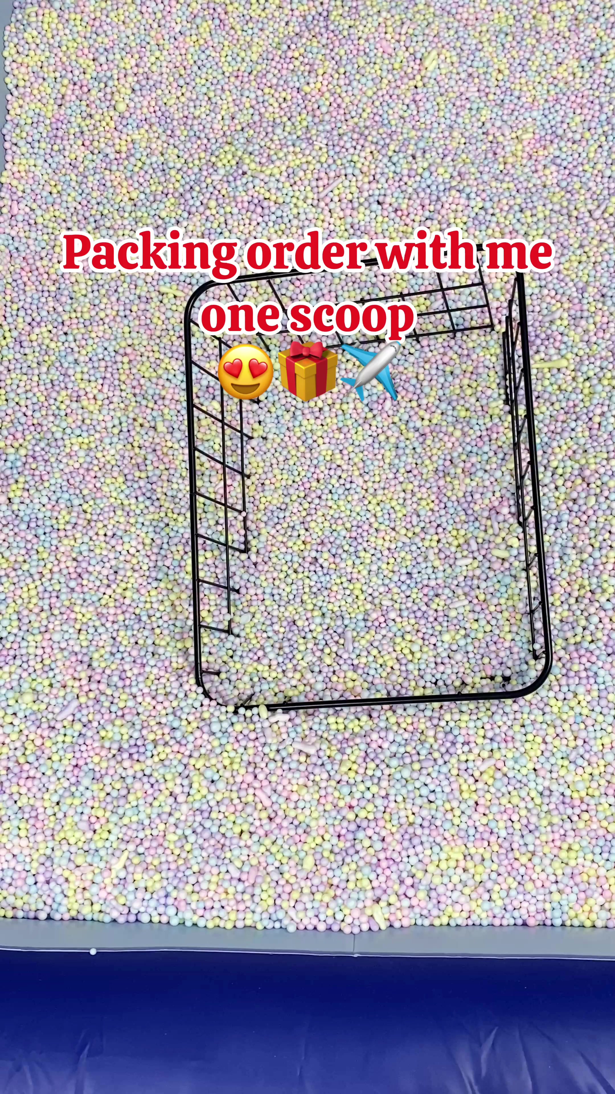 @Beauty products