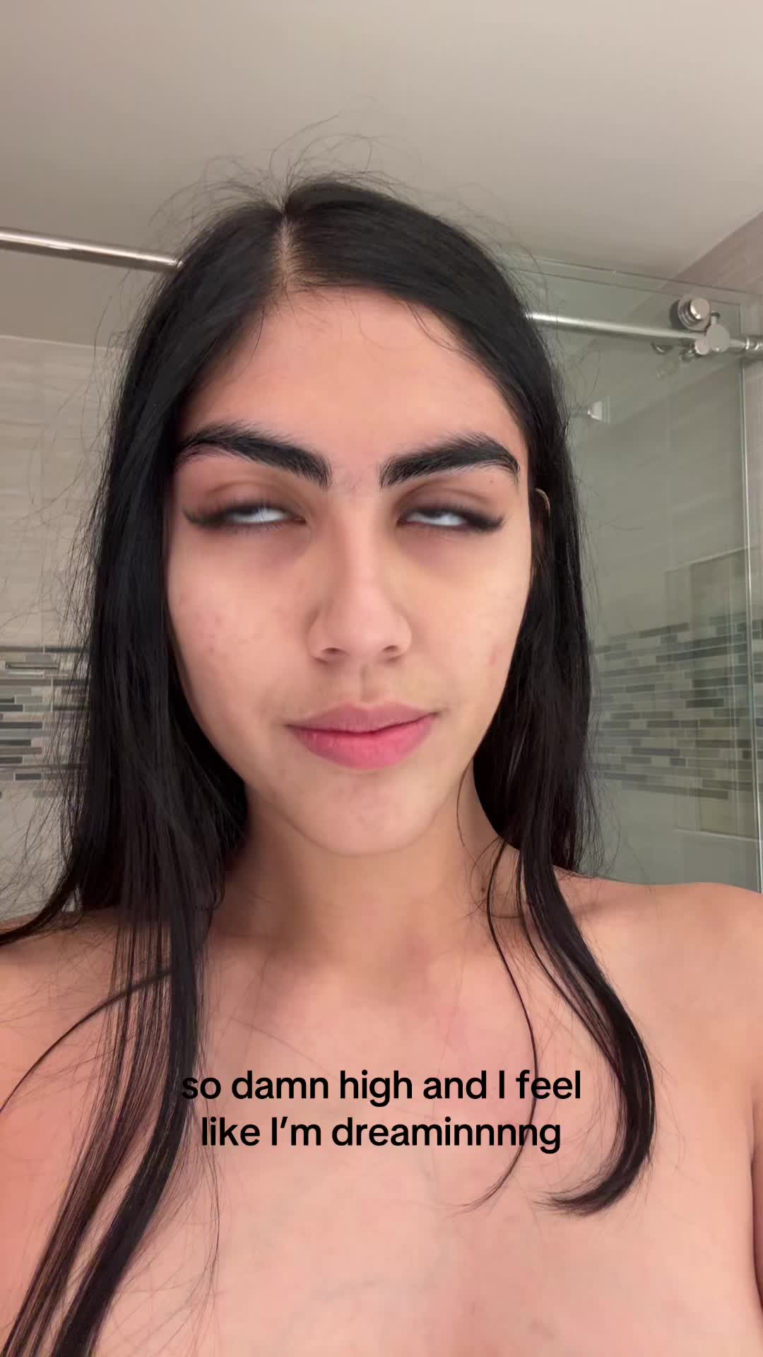 @badbyadi
