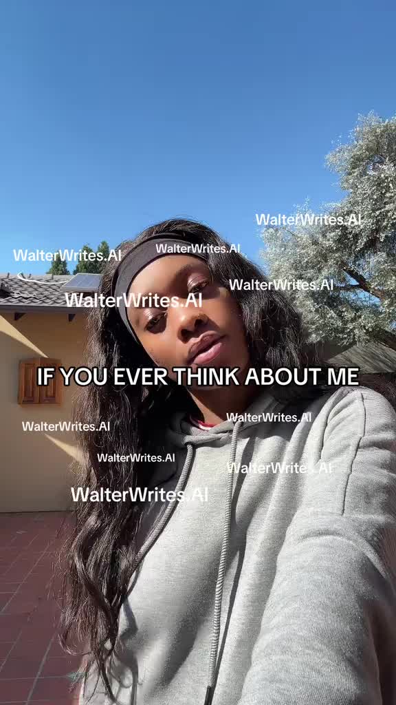 @z 🧃