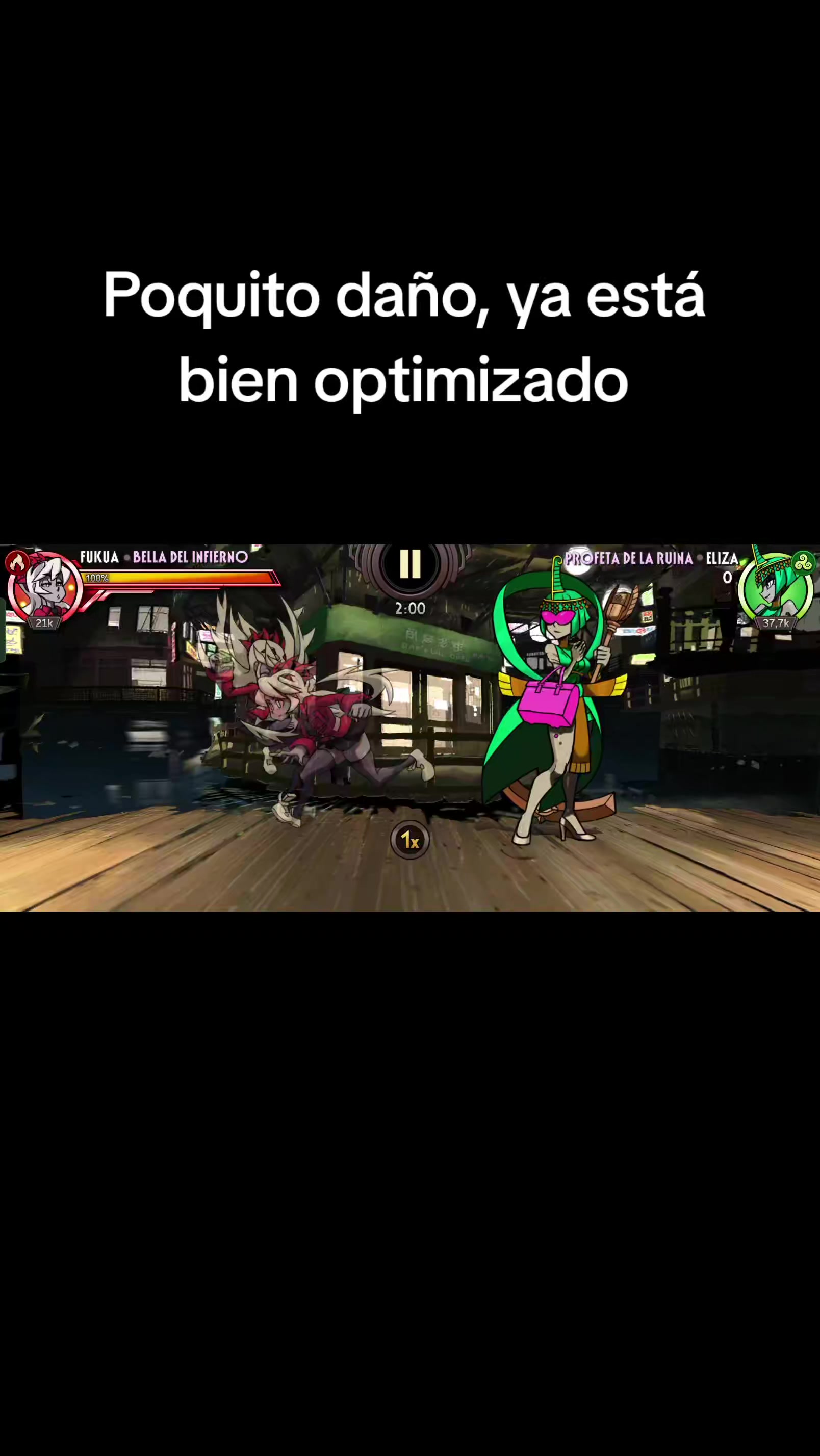 @Agnes Tachyon