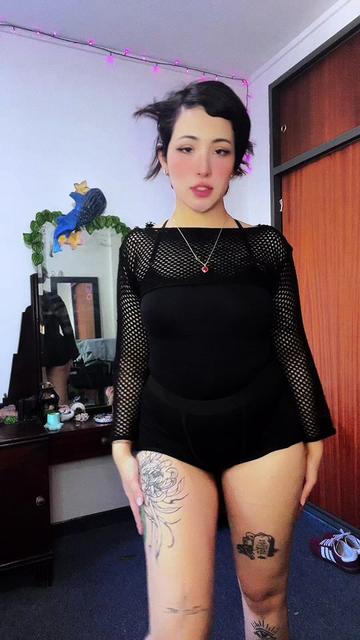 @🫧𝓡𝓾𝓫𝔂 𝓕𝓸𝔁𝔁🌙