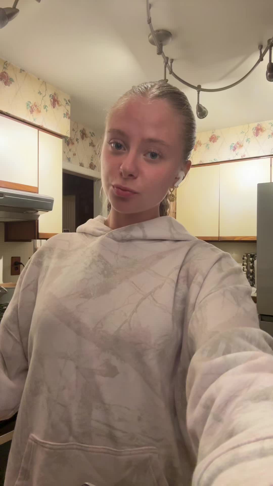 @jackies.spams45