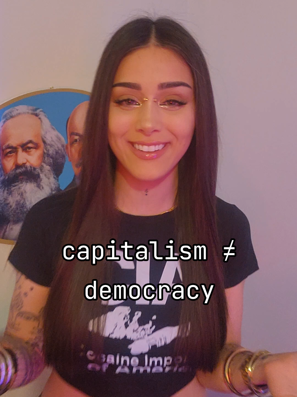 @AKD