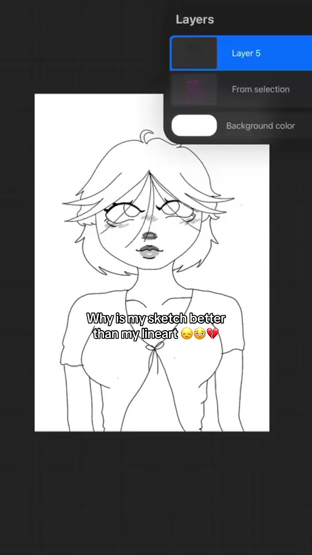@idk man