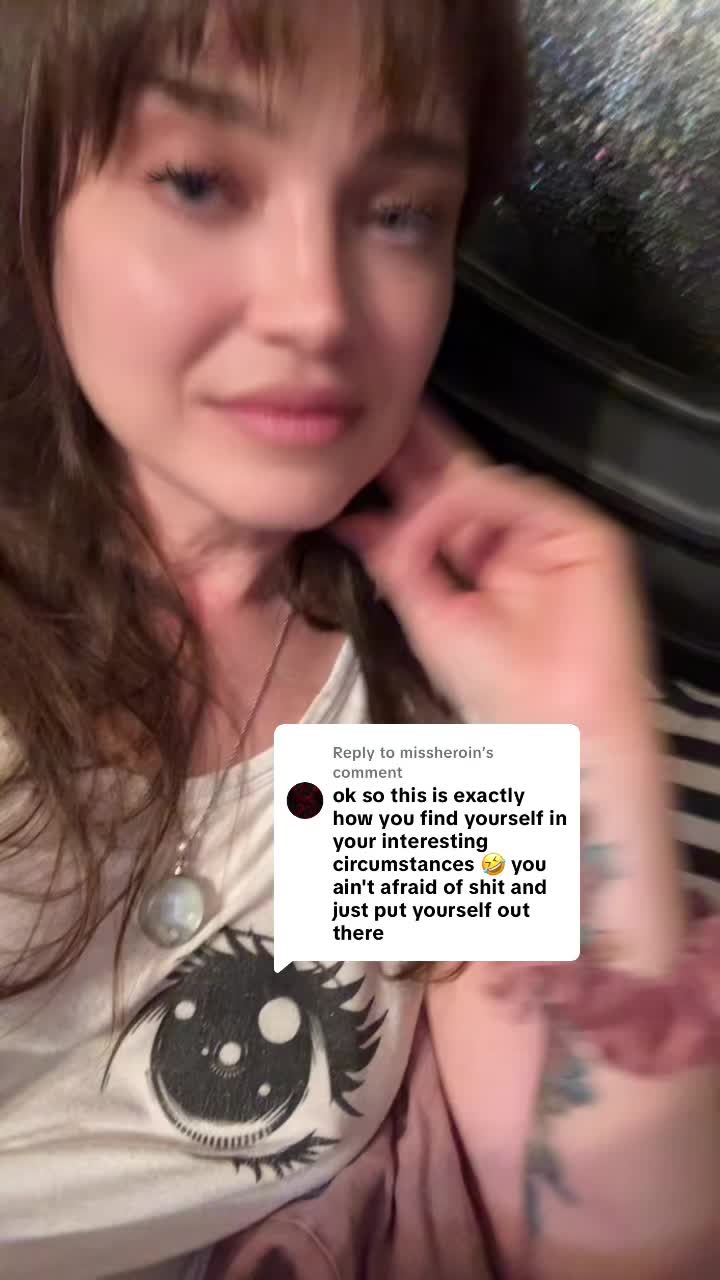 @Maebelline