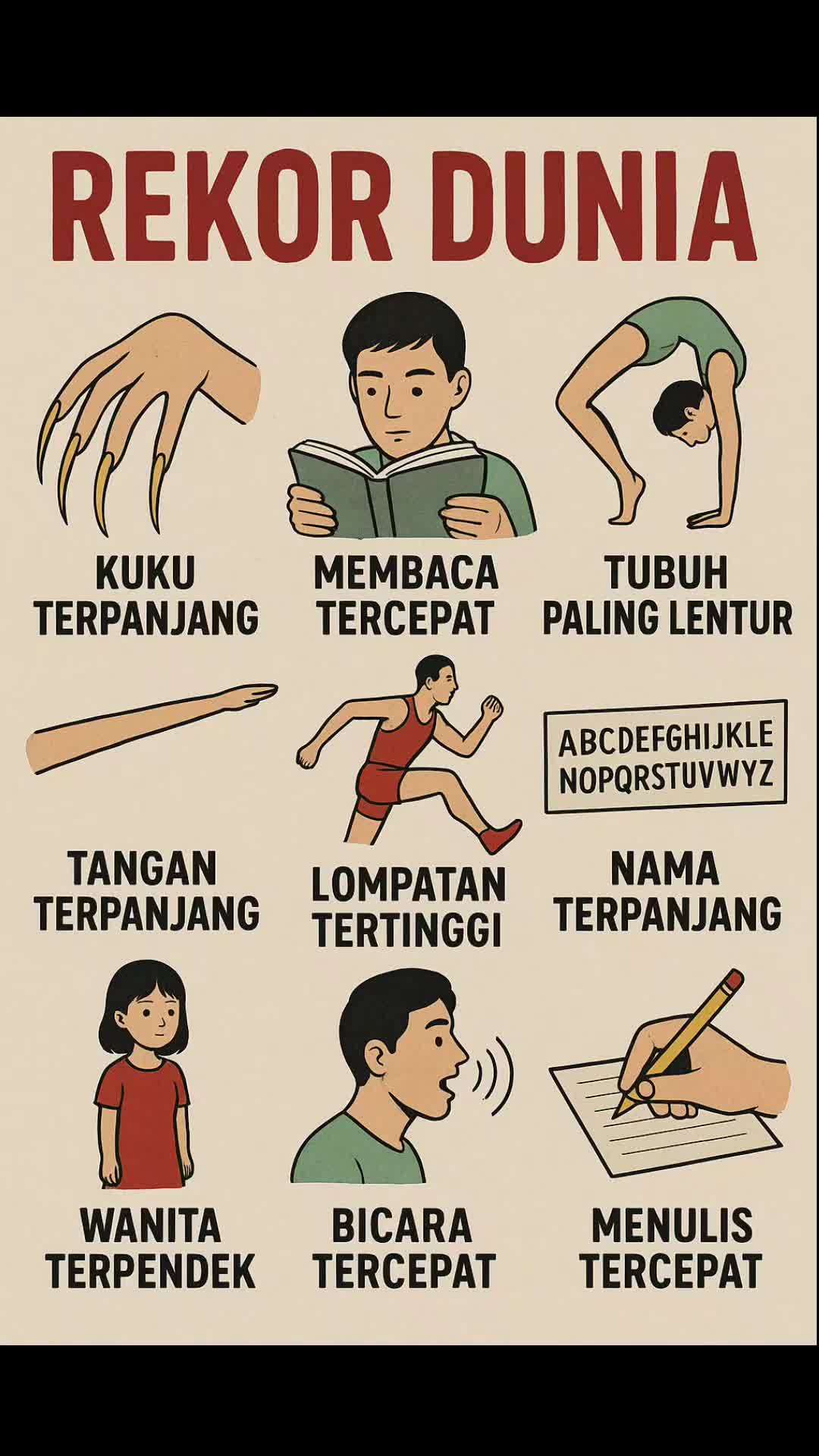 @Streaon