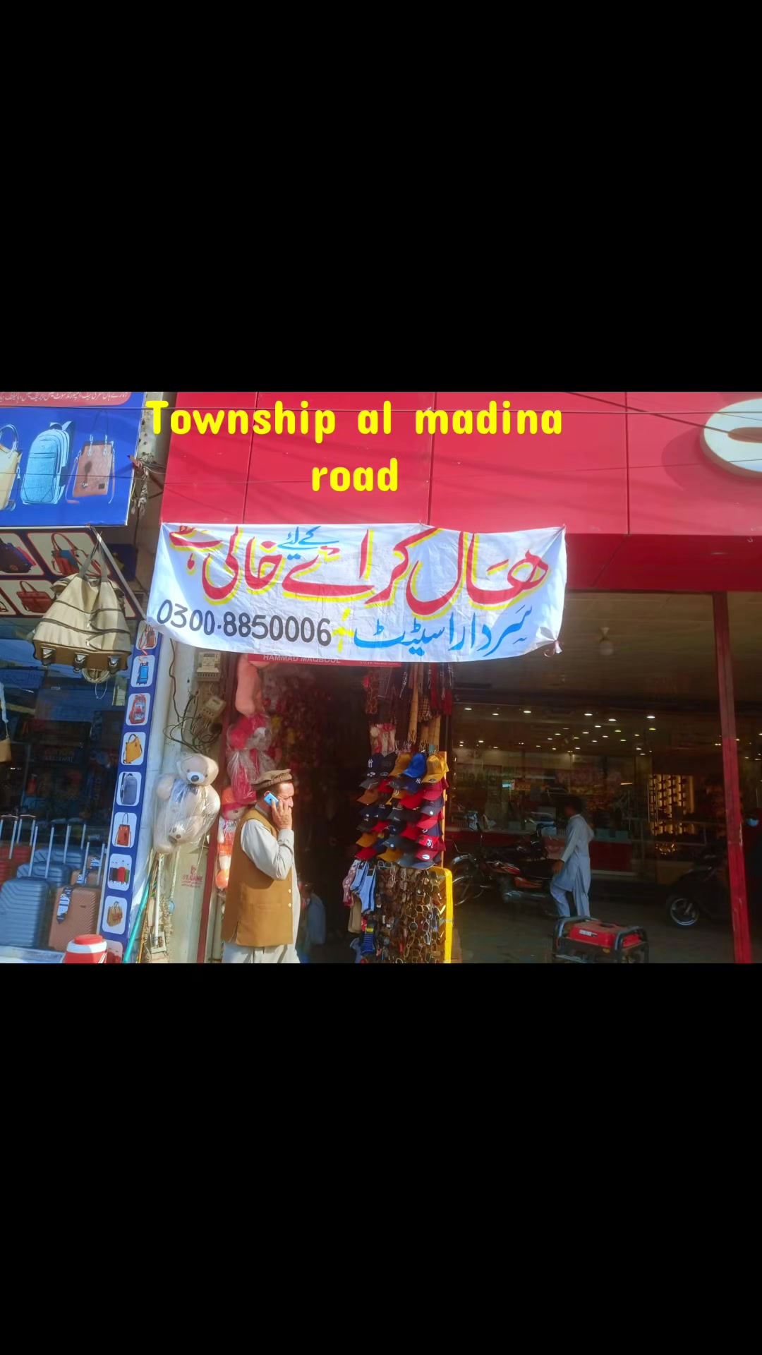@Nav007