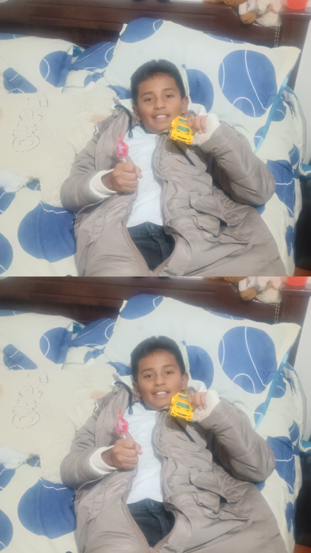 @yemita