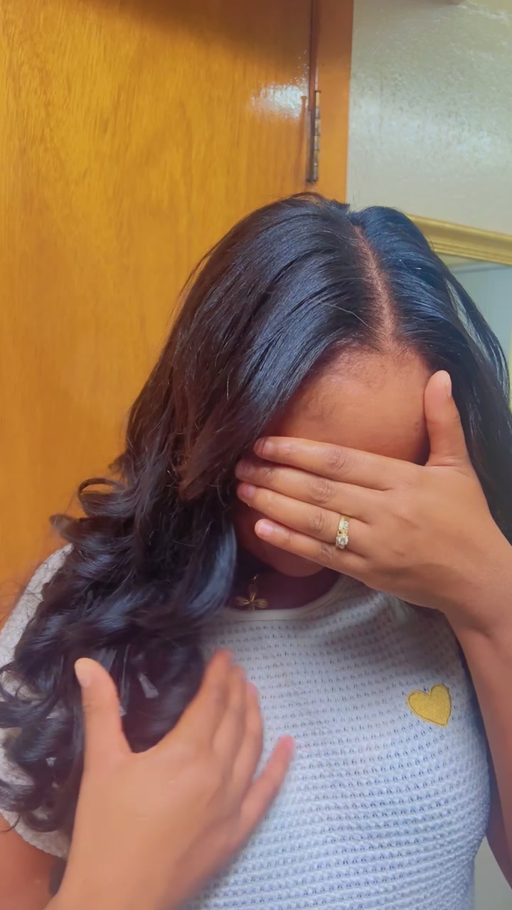 @_hairbysemhar_