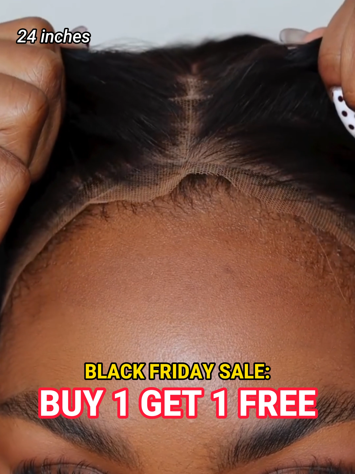 @Luvmehair&ensp;South&ensp;Africa