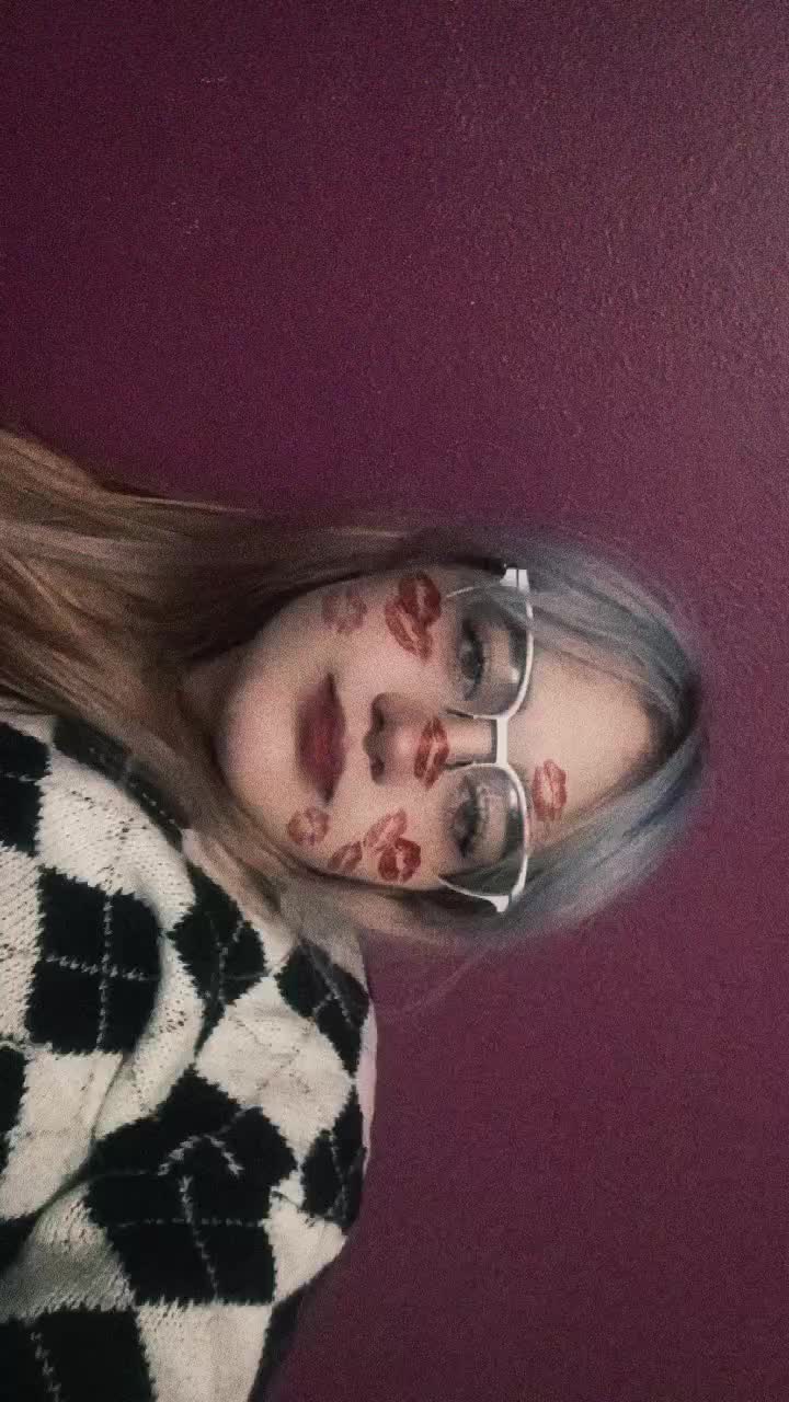 @Gracieeee