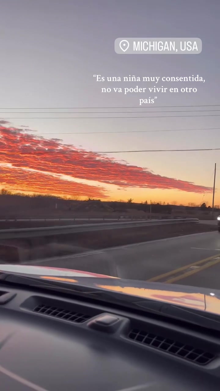 @Maria barrero