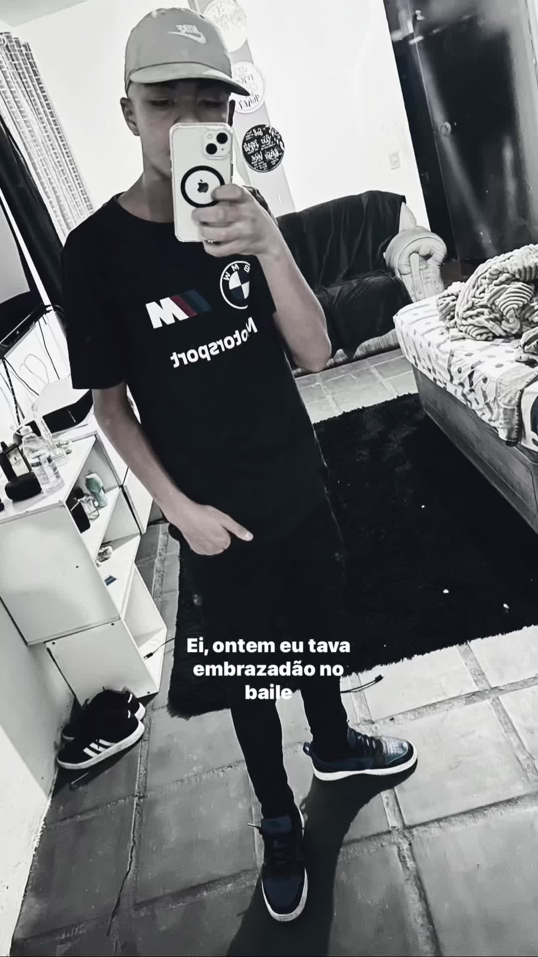 @gustavin7