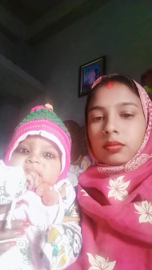 @priyal Thakur