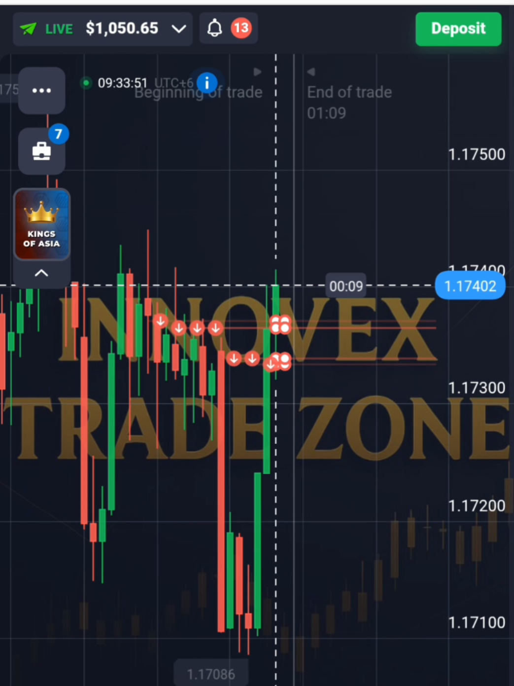 @innovex_trade_zone