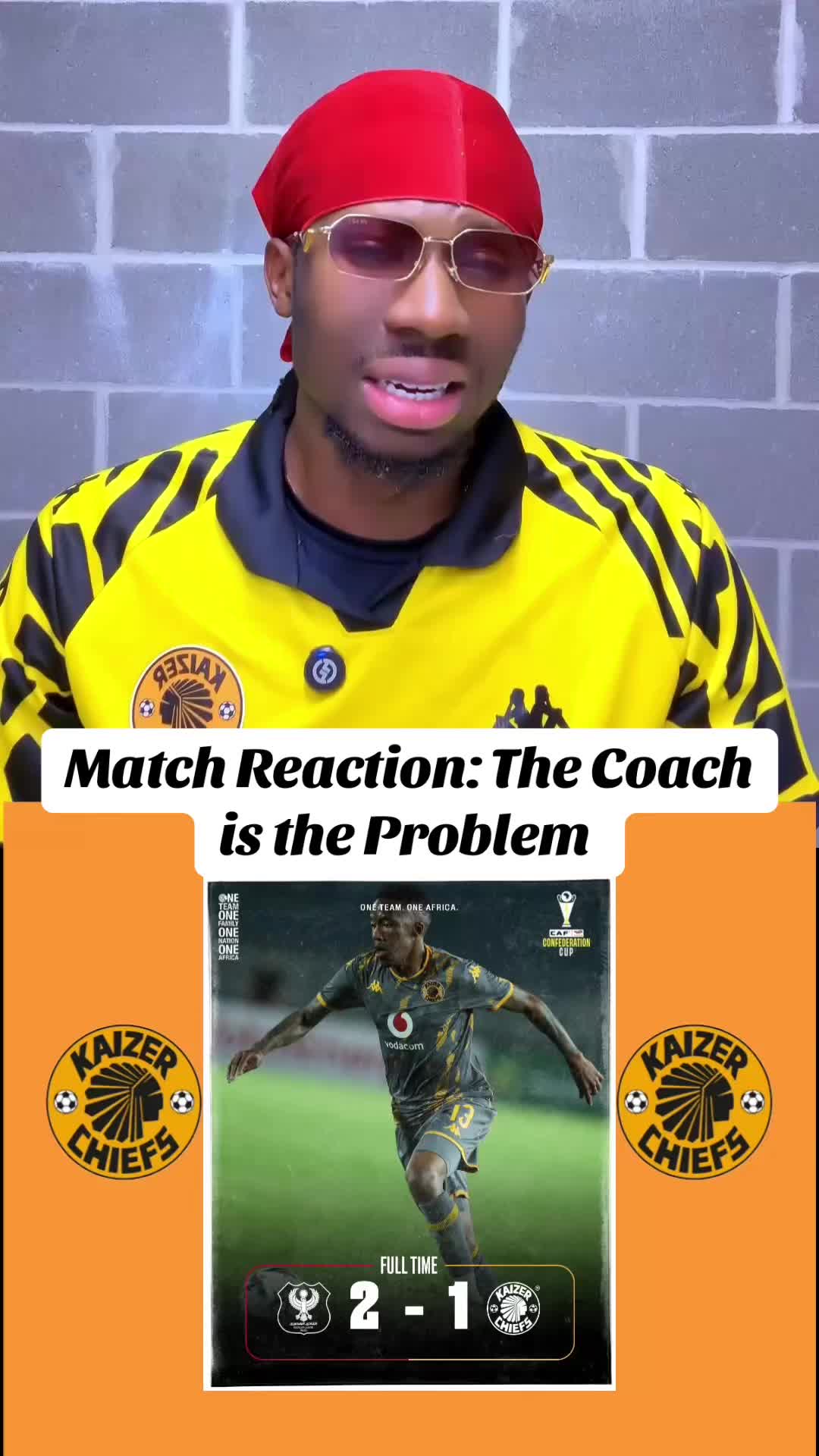 @OmoBaba