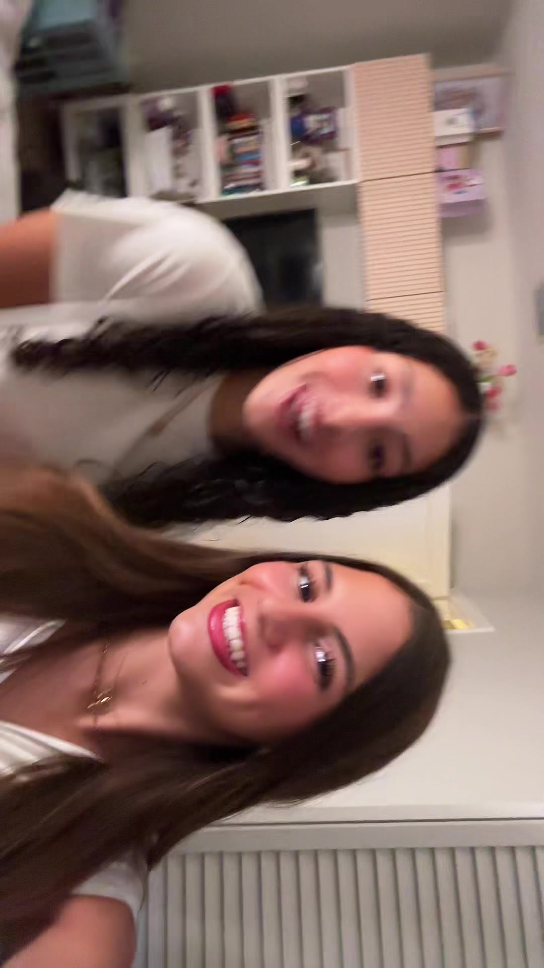 @Baddiewithafattiepart2